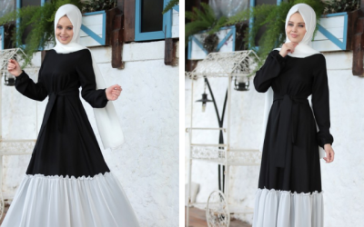 Yeni Kapananlar Nasıl Giyinmeli ve Kapanmak İçin Kombinler