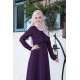Esma Karadağ Dress Esma Karadağ Dress