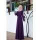 Esma Karadağ Dress Esma Karadağ Dress