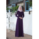Esma Karadağ Dress Esma Karadağ Dress