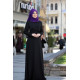 Esma Karadağ Dress Esma Karadağ Dress