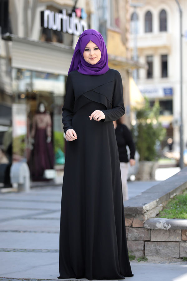 Esma Karadağ Dress Esma Karadağ Dress