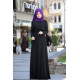 Esma Karadağ Dress Esma Karadağ Dress