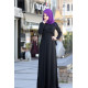 Esma Karadağ Dress Esma Karadağ Dress