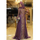 Pınar Sems Dress Pınar Sems Dress