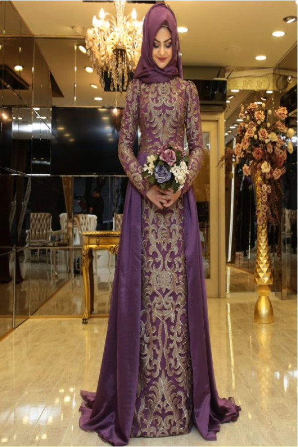 Pınar Sems Dress Pınar Sems Dress