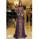 Pınar Sems Dress Pınar Sems Dress