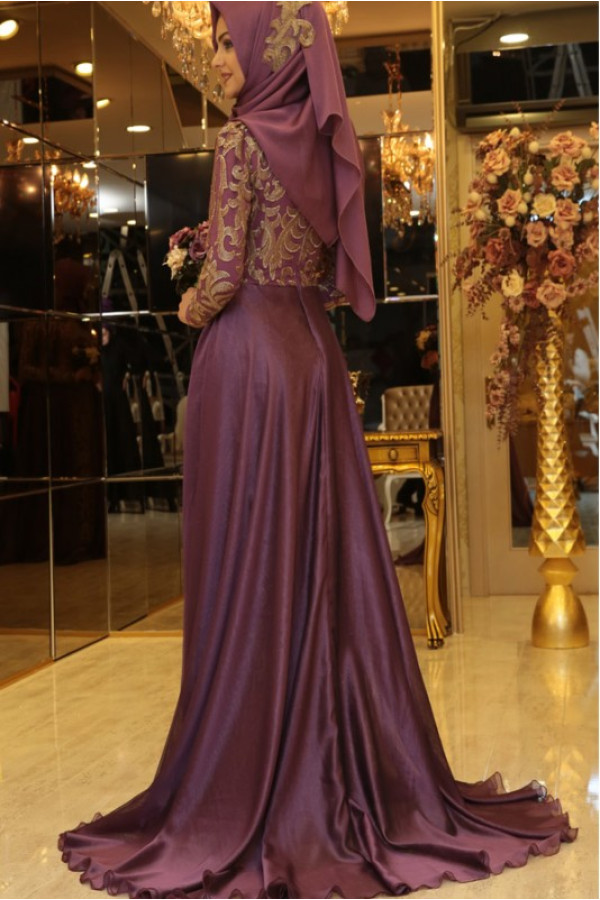 Pınar Sems Dress Pınar Sems Dress