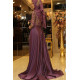 Pınar Sems Dress Pınar Sems Dress