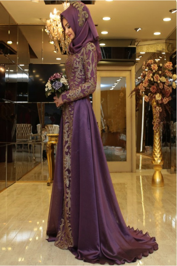 Pınar Sems Dress Pınar Sems Dress