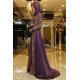 Pınar Sems Dress Pınar Sems Dress