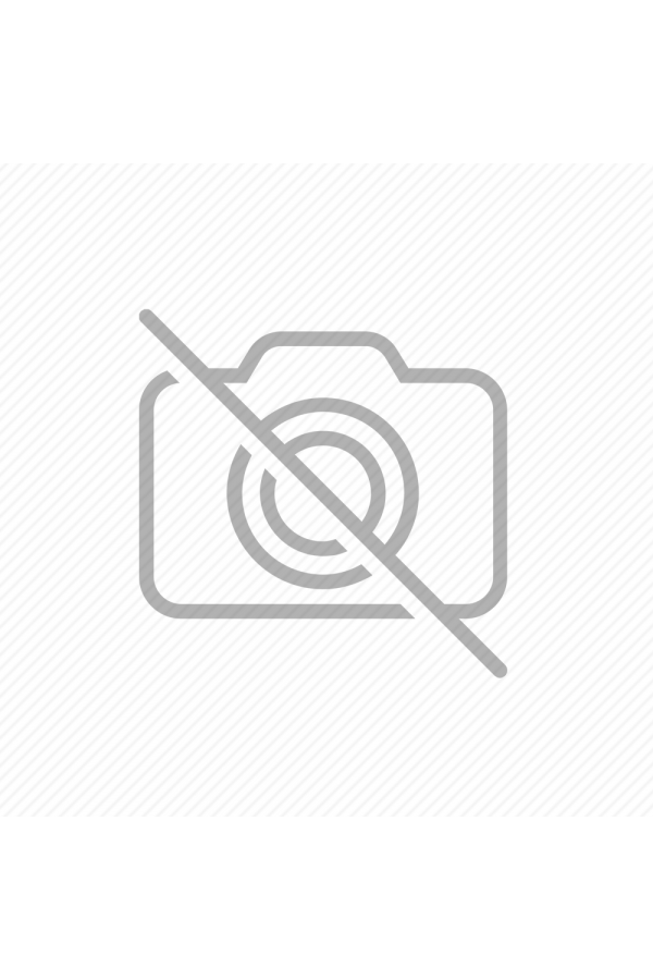 ​Gümüş Kuş Tüyü Kolye