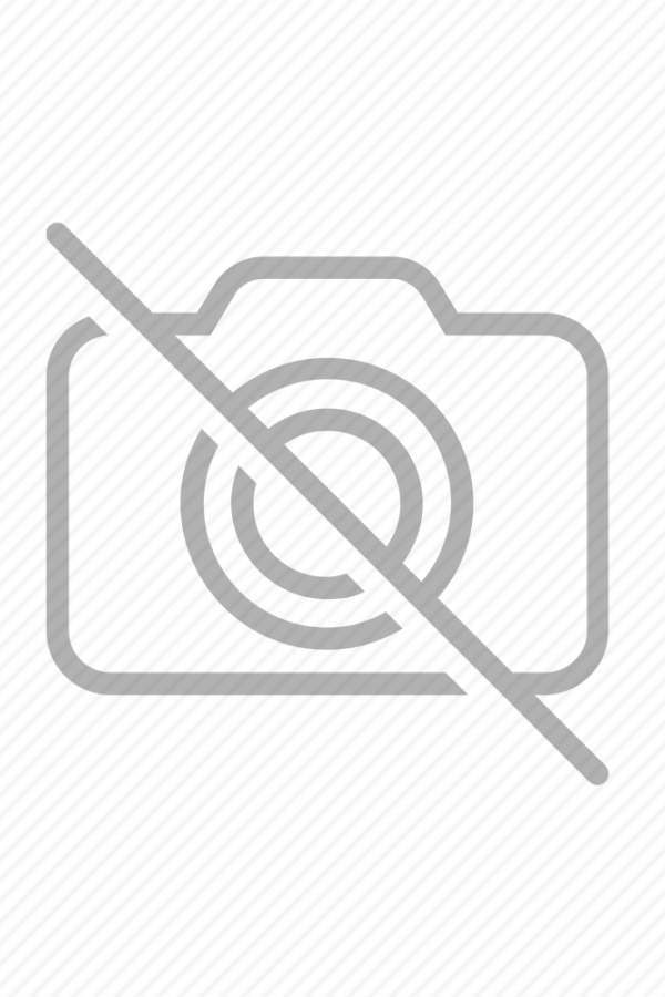 Neva Tesettür Abiye Kırmızı