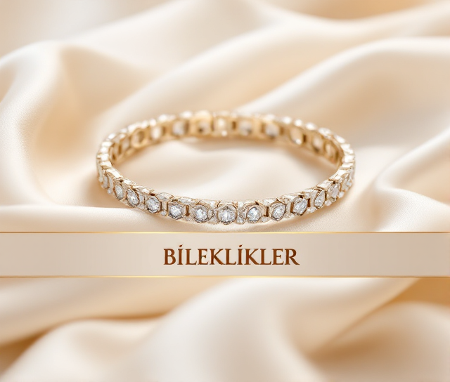 Bileklikler