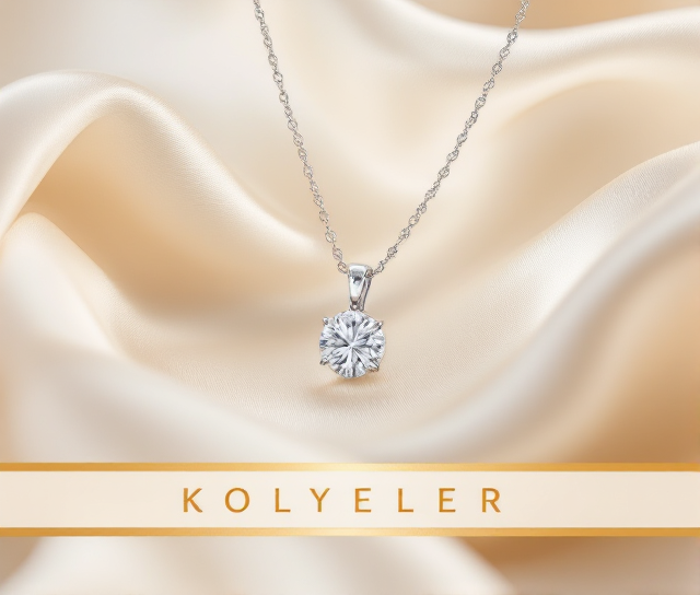 Kolyeler