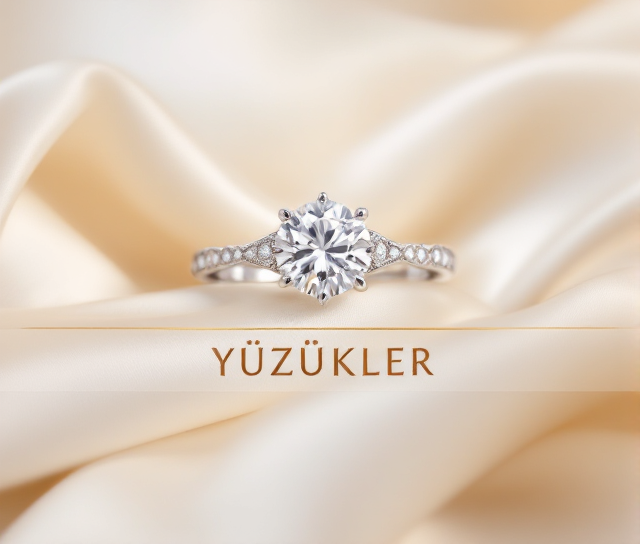 Yüzükler